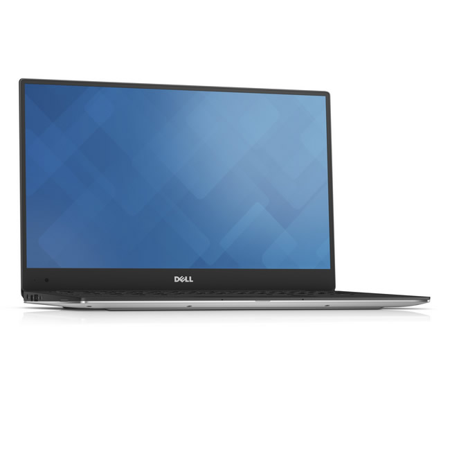 Dell Xps 13 9343 0826